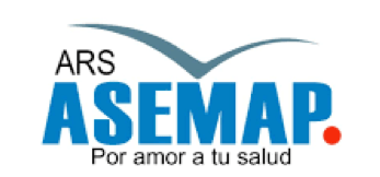 Urólogo - seguro médico asemap