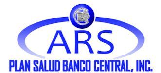 Urólogo - seguro médico banco-central