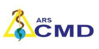 Urólogo - seguro médico cmd