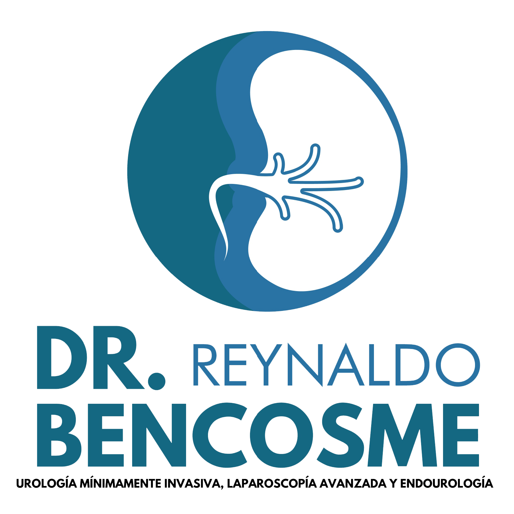 logo – Dr. Reynaldo Bencosme logo - Dr. Reynaldo Bencosme