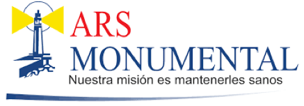 Urólogo - seguro médico monumental