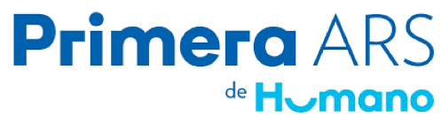 Urólogo - seguro médico primera-humano