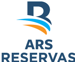 Urólogo - seguro médico reservas