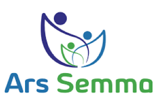 Urólogo - seguro médico semma