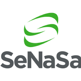 Urólogo - seguro médico senasa