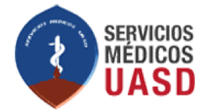 Urólogo - seguro médico uasd