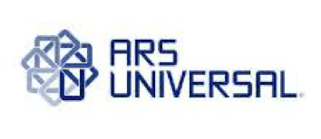 Urólogo - seguro médico universal