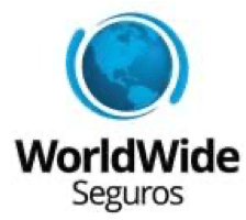 Urólogo - seguro médico worldwide