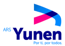 Urólogo - seguro médico yunen