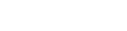 logo - Caribe-Media