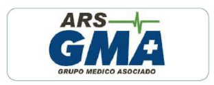 Urólogo - seguro médico gma